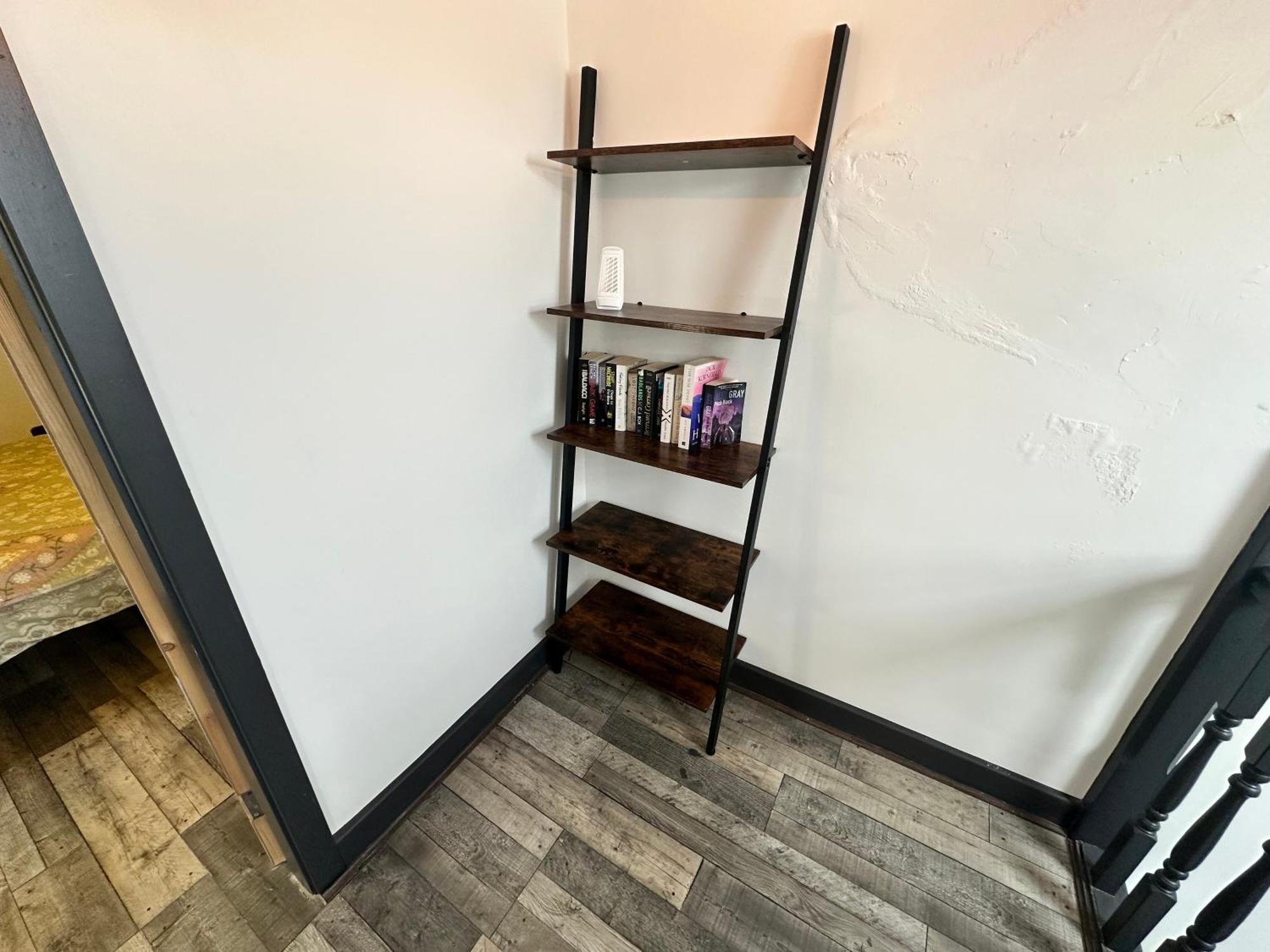 Town Center Willow Apartment - Sleeps Up To 10 - Dogs Welcome - 2 Minutes From Train Station แบล็คพูล ภายนอก รูปภาพ